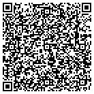 QR code with Plus Computers Inc contacts