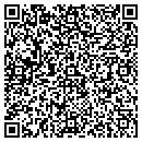 QR code with Crystal Clear Pool & Spas contacts
