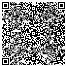 QR code with Portable Computers contacts