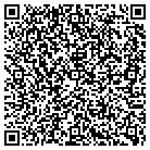 QR code with Action Investment Group Inc contacts