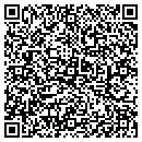 QR code with Douglas Compton Master Builder contacts