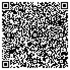 QR code with Douglas Hadlock Builders contacts