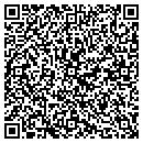 QR code with Port City Computer Consultants contacts