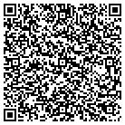 QR code with Douglas R Heald Carpenter contacts