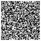 QR code with Crystal Pool Service LLC contacts