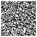 QR code with Classic Touch contacts