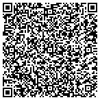 QR code with Gorham Heating Air Conditioning & Electr contacts