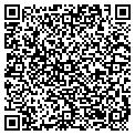 QR code with Custom Pool Service contacts