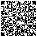 QR code with Kasey Burleson CPA contacts