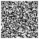 QR code with Mb Silcox Construction contacts