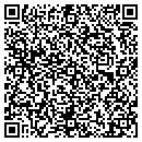 QR code with Probay Computers contacts