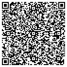 QR code with Dacula Pool Service Inc contacts