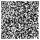 QR code with Dream Builder Inc contacts