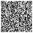 QR code with Pugh's Design A Curb contacts