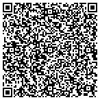 QR code with D C Pool Service contacts