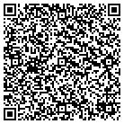 QR code with Sherwood Auto Brokers contacts