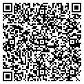 QR code with Driscoll Builders contacts