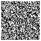 QR code with Mercury Die & Container contacts