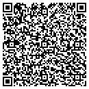 QR code with Mcconkey Contractors contacts