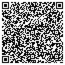 QR code with Shift Shop contacts