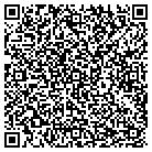 QR code with Protech Computer Repair contacts