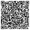 QR code with Ds Builders contacts