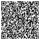 QR code with Concord Wilshire Construct contacts