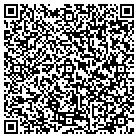 QR code with D & S Custom Builders Incorporated contacts