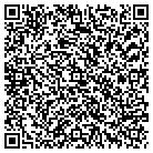 QR code with Green's Heating & Air Cond Inc contacts