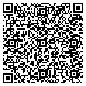 QR code with Psycho Logic contacts