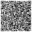 QR code with Gregory Heating Cooling contacts