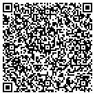 QR code with Diamond Clear Pool Services Inc contacts