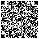 QR code with Quality Recycled Products Inc contacts
