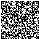 QR code with Verizon Wireless contacts