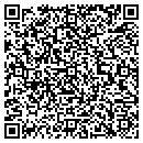 QR code with Duby Builders contacts