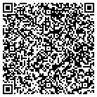 QR code with Silent Pictures Custom Framing contacts
