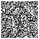 QR code with Dicky's Pool Service contacts