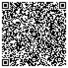 QR code with Grinstead Heating & Air Cond contacts