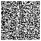 QR code with Discovery Pool Service Inc contacts
