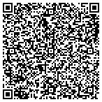 QR code with Quicksilver Computer Service LLC contacts
