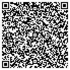 QR code with Verizon Wireless Switch Center contacts