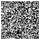 QR code with Quickspeed Internet & Computer contacts
