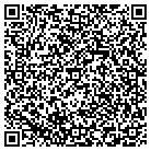 QR code with Gunter Air Conditioning CO contacts