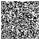 QR code with Dupere Builders LLC contacts