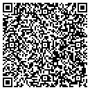 QR code with Eagle Pool Spa Service contacts
