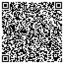 QR code with Wavelength Sales LLC contacts