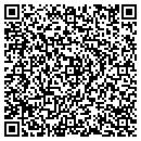 QR code with Wireless 4u contacts