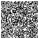 QR code with Evans Pool Service contacts