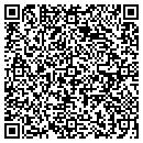QR code with Evans Pools Plus contacts
