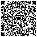 QR code with Wireless Champ contacts